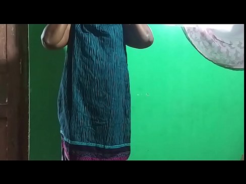 ❤️ అమ్మ మొక్కజొన్న ఉపయోగిస్తుంది. పోర్నో fb మా వద్ద
